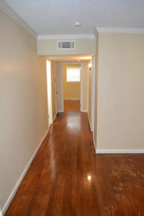 5330 James St, Moss Point, MS 39563 photo 21