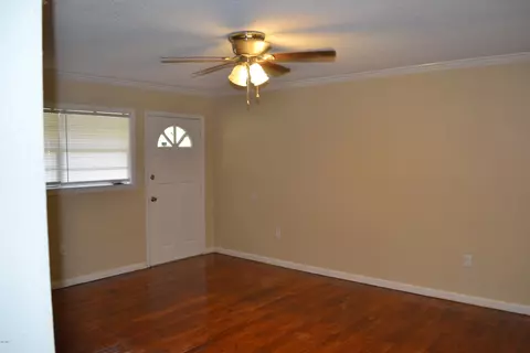 5330 James St, Moss Point, MS 39563 photo 23