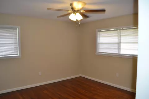 5330 James St, Moss Point, MS 39563 photo 19