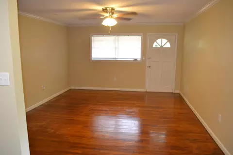 5330 James St, Moss Point, MS 39563 photo 9