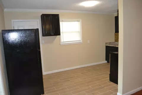5330 James St, Moss Point, MS 39563 photo 22