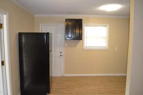 5330 James St, Moss Point, MS 39563 photo 7