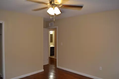 5330 James St, Moss Point, MS 39563 photo 20