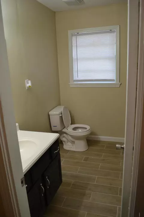 5330 James St, Moss Point, MS 39563 photo 10