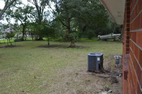 5330 James St, Moss Point, MS 39563 photo 26