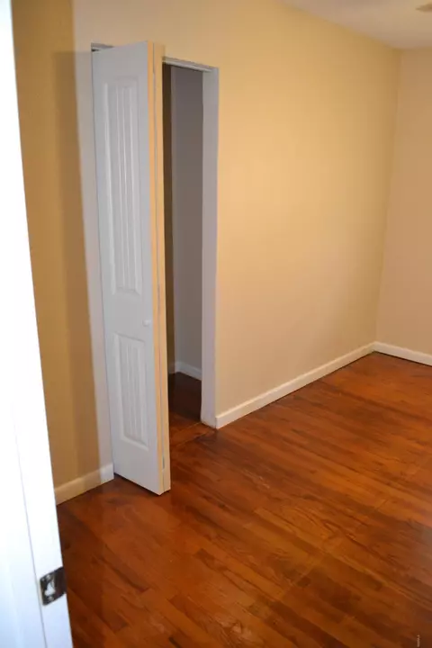 5330 James St, Moss Point, MS 39563 photo 15