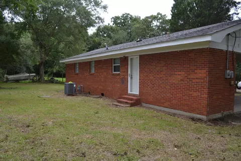 5330 James St, Moss Point, MS 39563 photo 4