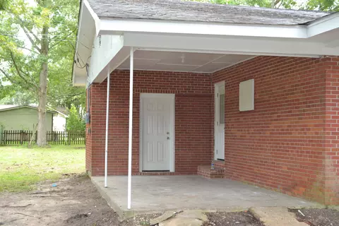 5330 James St, Moss Point, MS 39563 photo 6