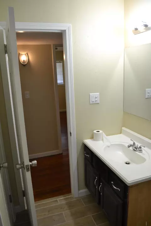 5330 James St, Moss Point, MS 39563 photo 13