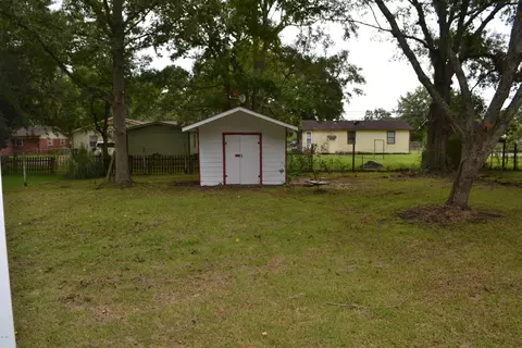 5330 James St, Moss Point, MS 39563 photo 24