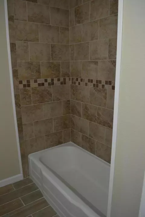 5330 James St, Moss Point, MS 39563 photo 11