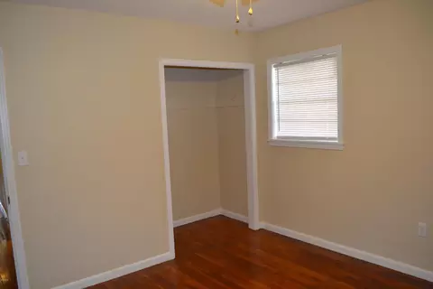 5330 James St, Moss Point, MS 39563 photo 18