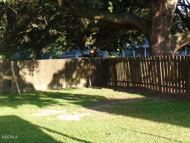  11080 Windsor Hill Dr, D'iberville, MS 39540 photo 6