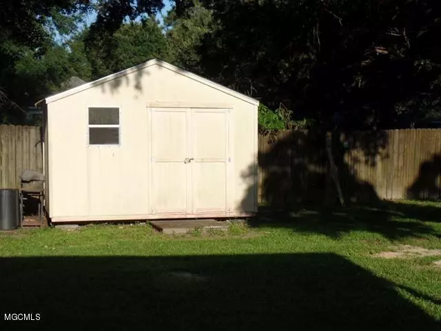  11080 Windsor Hill Dr, D'iberville, MS 39540 photo 7