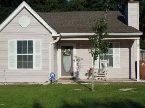 11080 Windsor Hill Dr, D'iberville, MS 39540