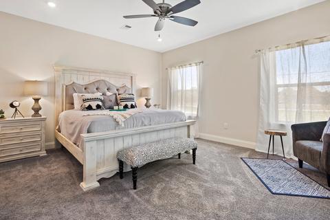 68187 E Diamondhead Dr, Diamondhead, MS 39525 photo 17