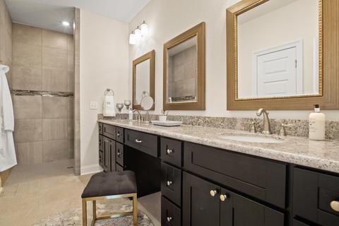 68187 E Diamondhead Dr, Diamondhead, MS 39525 photo 19
