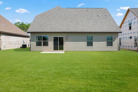 68187 E Diamondhead Dr, Diamondhead, MS 39525 photo 35