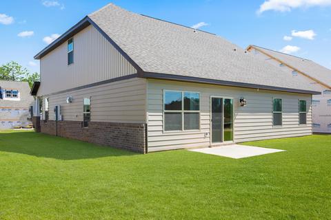 68187 E Diamondhead Dr, Diamondhead, MS 39525 photo 34