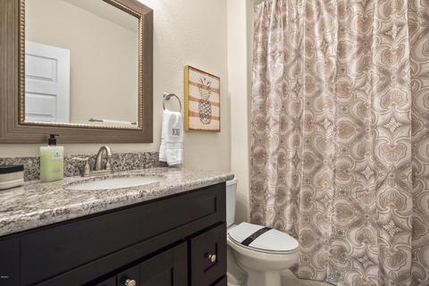 68187 E Diamondhead Dr, Diamondhead, MS 39525 photo 30
