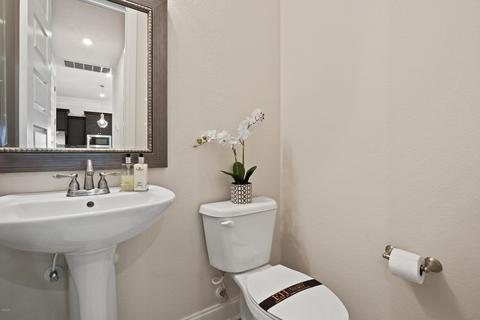 68187 E Diamondhead Dr, Diamondhead, MS 39525 photo 33