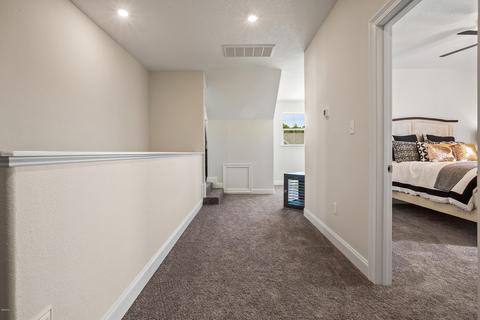 68187 E Diamondhead Dr, Diamondhead, MS 39525 photo 22