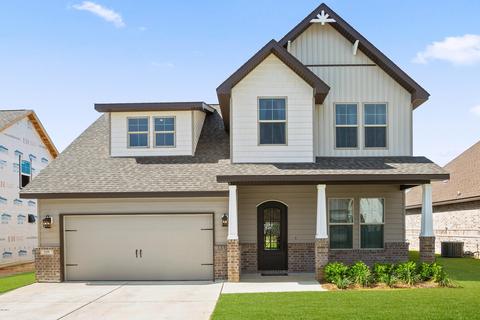 68187 E Diamondhead Dr, Diamondhead, MS 39525 photo 1