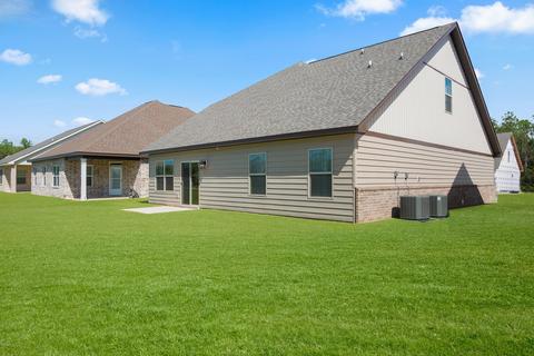 68187 E Diamondhead Dr, Diamondhead, MS 39525 photo 36