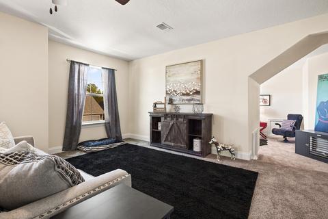 68187 E Diamondhead Dr, Diamondhead, MS 39525 photo 24