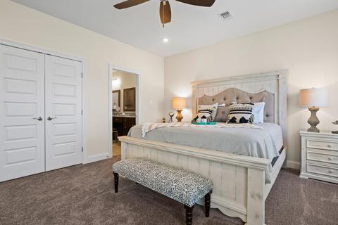 68187 E Diamondhead Dr, Diamondhead, MS 39525 photo 18