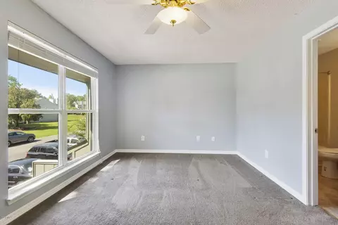290 Highpoint Dr, Diamondhead, MS 39525 photo 11