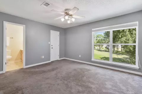290 Highpoint Dr, Diamondhead, MS 39525 photo 9