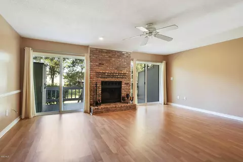 290 Highpoint Dr, Diamondhead, MS 39525 photo 3