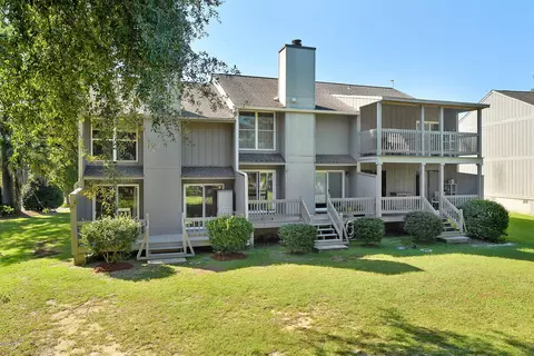 290 Highpoint Dr, Diamondhead, MS 39525 photo 15