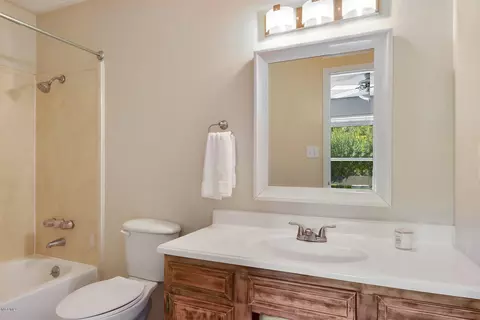 290 Highpoint Dr, Diamondhead, MS 39525 photo 12