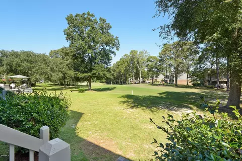 290 Highpoint Dr, Diamondhead, MS 39525 photo 13