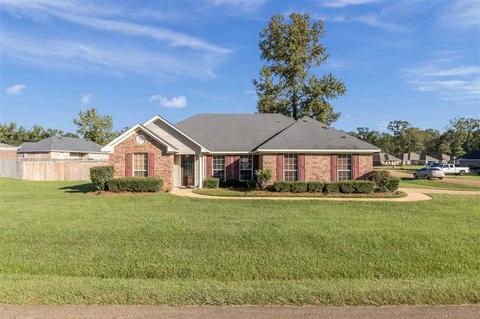 209 Terry Brook Dr, Terry, MS 39170 photo 1