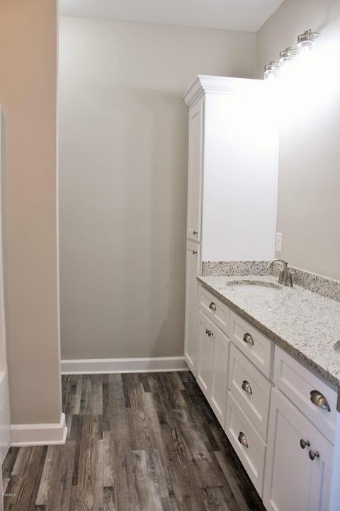 108 Walter Pope Rd, Lucedale, MS 39452 photo 18