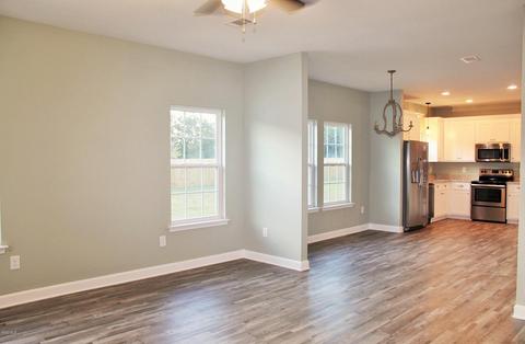 108 Walter Pope Rd, Lucedale, MS 39452 photo 6