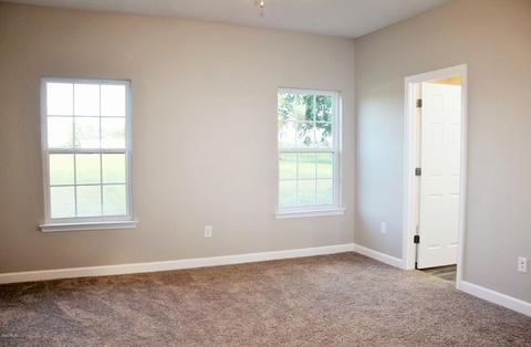 108 Walter Pope Rd, Lucedale, MS 39452 photo 14