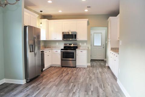 108 Walter Pope Rd, Lucedale, MS 39452 photo 10
