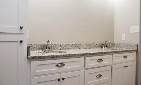 108 Walter Pope Rd, Lucedale, MS 39452 photo 19