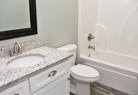 108 Walter Pope Rd, Lucedale, MS 39452 photo 25