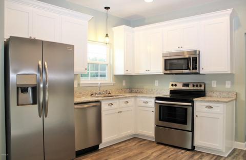 108 Walter Pope Rd, Lucedale, MS 39452 photo 9