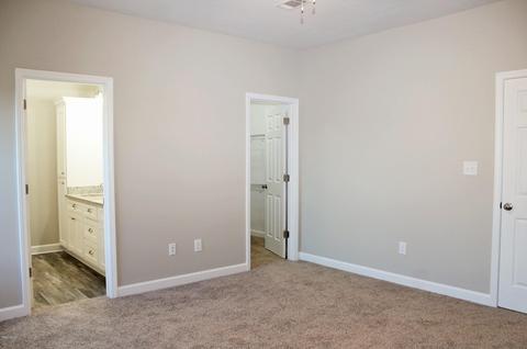 108 Walter Pope Rd, Lucedale, MS 39452 photo 15