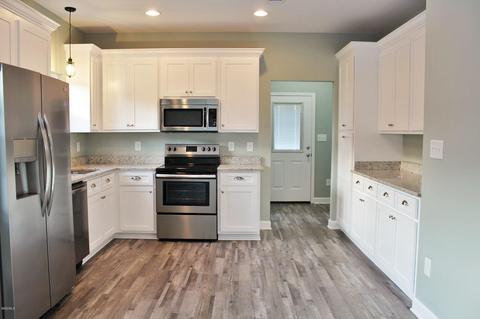 108 Walter Pope Rd, Lucedale, MS 39452 photo 11
