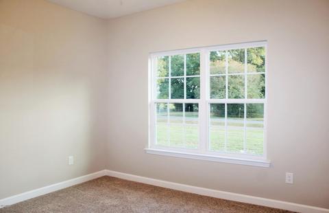 108 Walter Pope Rd, Lucedale, MS 39452 photo 23