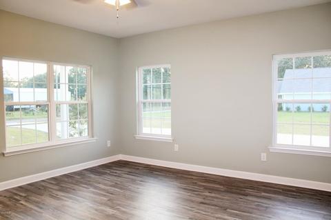108 Walter Pope Rd, Lucedale, MS 39452 photo 3