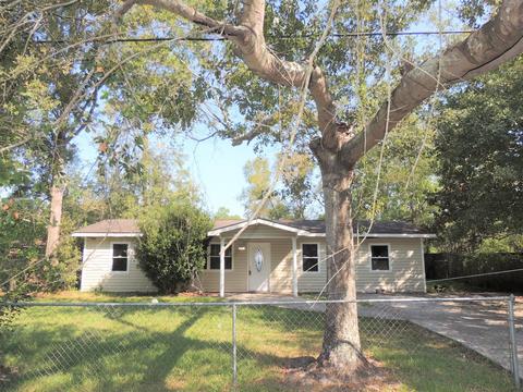 4705 Bush Ave, Moss Point, MS 39563 photo 22