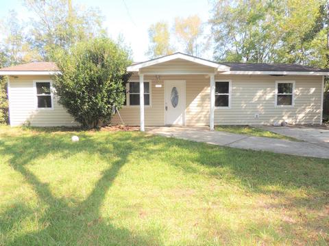 4705 Bush Ave, Moss Point, MS 39563 photo 21